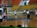 ourense 03