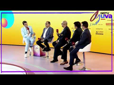 UEM Jaipur General video thumbnail 13