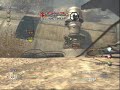 1v3 by aLL ouT LucKy.wmv