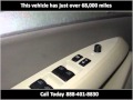 2007 Infiniti G35 Used Cars Sheffield OH