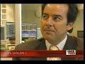 Cuarto Poder - El Dolar de Cabeza (1de2)