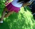 CANDIDATAS TEC CULIACAN 2007 BY:CHAPULYN (2DA PARTE)