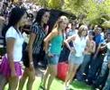 CANDIDATAS TEC CULIACAN 2007 BY:CHAPULYN (2DA PARTE)