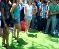 CANDIDATAS TEC CULIACAN 2007 BY:CHAPULYN (2DA PARTE)