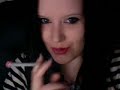 smoking fetish- misinhale- Rothman royal 120 smoking fetish- misinhale- Rothman royal 120