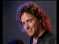 Aerosmith V66