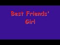 Best Friends' Girl Ep.12