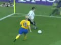 uno d ls mejrs jugadres dl mundo!!! teneis ke vrlo es increible es aleman es el delntero del bayerm de munich. ¡¡¡es impresionnte kmo juega!!!1