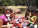 9xsiempre romeria