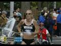 videos de 2007 New York Marathon