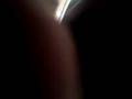videos de when caroline goess crazyyyy 2.