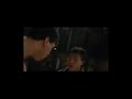 Blood sport -Violence