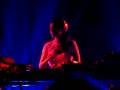 videos de DJ ZOHRA IN THE MIX2 @ VOORUIT GENT