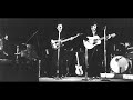 The Band - The Weight - Winterland 69 The Band - The Weight - Winterland 69