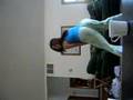 Assistir ao v�deo