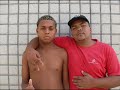 Menor Do Chapa x Mc Br Krt Bonde Do Sam