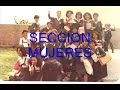PRMXXVII-BODAS DE PLATA-STA.MARGARITA DEL CALLAO
