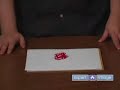 how-to-predict-the-future-odd-number-magic-mind-reading-trick-revealed.html