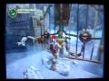 Maximo PS2
