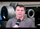 Pocono 500 Preview