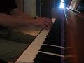 Bach Well-Tempered Clavichord