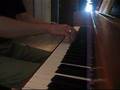 Bach Well-Tempered Clavichord
