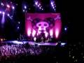 I always get what i want- Avril Lavigne (Live in Singapore)