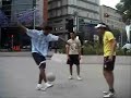 joga bonito mexico!!
