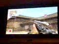 cod 5 no scoping!!!!!!!! cod 5 no scoping!!!!!!!!