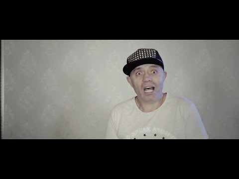 Nicolae Guta, Denisa si Susanu - Alarma - manele 2017