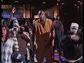 shaquille oneal    i know i got skillz