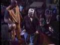 Shaquille O'Neal - (I know I got)Skillz
