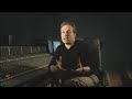 WATCH THE INTERVIEW Interview with Director, Stephen Walker