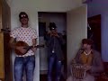 De Ras - Sa Iese Fetele La Joc [Mambayaga]