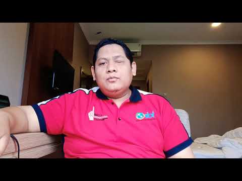 Affiliate Program Khusus Member Komunitas Ta'awun Al Ikhsan