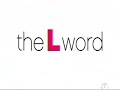 the l word   tibette   closer to me