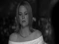 the l word   tibette   closer to me