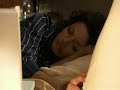 the l word   tibette   closer to me