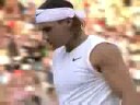 Nadal federer-wimbledon 2008 Nadal federer-wimbledon 2008