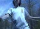 Health video