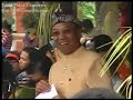 Jembrana parade Budaya (1)