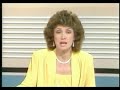 BBC News 1 May 1983, weather, and continuity