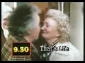 bbc news 1 may 1983 weather and continuity