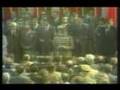 BBC News 1 May 1983, weather, and continuity