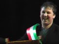 Il Principe della Scala - Giulietta e Romeo Il Principe della Scala - Giulietta e Romeo