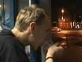 videos de vodka.wmv