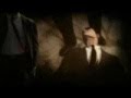 Hitman linkin park - faint by virus