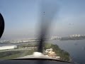 (Landing) Pouso em SDIN Clube CEU - RJ
