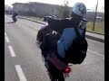 dopo scuola ci si diverte varedo