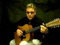 The Bridegroom - sung by Jack Marti